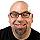Tim Janczews, Home Seller in 60623