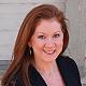 Joanne Paladino, Agent in Marshfield, MA