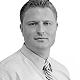 Arben Kolenovic, Agent in Southington, CT