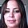 Vanessa Varg, Real Estate Pro in Boca Raton, FL