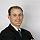 Rodney Pheni, Real Estate Pro in Hemet, CA