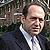 David Spivack