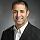 Kamran Mosto, Real Estate Pro in Bellevue, WA