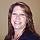 Jeanne Cioci, Real Estate Pro in 19403