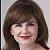 Eileen Stewart, Agent in Victoria, TX
