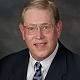 W. Bradley Rachielles, Agent in Upland, CA