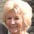 Linda Lord-Timberman