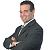 John Cordeira, Real Estate Pro in East Meadow, NY