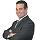 John Cordeira, Real Estate Pro in East Meadow, NY