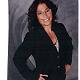 Dawn Bricker, Broker in Winslow, NJ