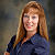 , Real Estate Agent in Clermont