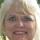Darva Boot, Real Estate Pro in Grand Rapids, MI