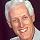 Jerry Straks, Real Estate Pro in Fremont, CA