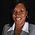 Timeka Watson