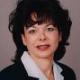 Stephanie Rohan, Agent in Miami, FL
