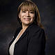 Estella Quinones, Agent in El Paso, TX