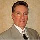 Robert Bianco, Agent in Staten Island, NY