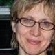 Marianna Grafel,Broker®/Owner, ABR, CRS, GRI, e-PRO, Ohio Professional Housing, Agent in 45434