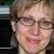 Marianna Grafel,Broker&Acirc;&reg;/Owner, ABR, CRS, GRI, e-PRO, Ohio Professional Housin...