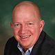 Barry Hardison, Broker in Jasper, GA