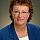 Carol Slocum, Real Estate Pro in 03431