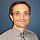 Luke Joseph, Real Estate Pro in Lake Las Vegas, Hend...