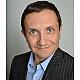 Luke Joseph, Broker in Henderson, NV