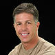 Steven Metzger