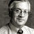 Alan Kellam