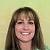 Phyllis Steger