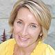 Gretchen Whitt