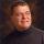 Keith Harris, Real Estate Pro in Dingmans Ferry, PA