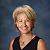 Geanette Dailey