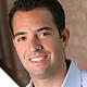 adisano, Broker in Chicago, IL