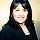 LuLu DeBolt, Real Estate Pro in Sunland, CA