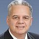 Jefferson Torres Sr.