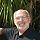 Bob Castaldi, Real Estate Pro in Lakeland, FL