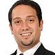 Christopher Elmi, Agent in The Woodlands, TX