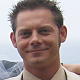 Gabriel Lavezzi, Agent in San Luis Obispo, CA