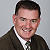 , Broker in Phoenix