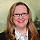 Angel Lamb, Real Estate Pro in Mountain House, CA