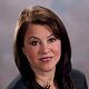 Jacki Mann Pearlman, Agent in Haverford, PA