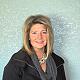Lana Melver, Agent in Battle Mountain, NV