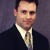 Chris Broughton - (573)...