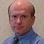 Ken Scheffler