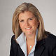 Mary Ann O'Keeffe