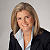 Mary Ann O'Keeffe