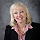 Jo Ann M. Ha, Real Estate Pro in Chester County, PA