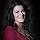 Meredith Cro, Real Estate Pro in Galesburg, IL