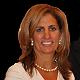 Julie Yeager-Cayot, Agent in Louisville, KY